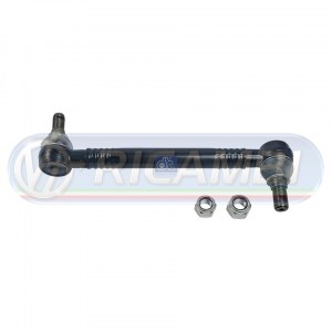 TIRANTE BARRA STABILIZZATRICE POSTERIORE VOLVO L 380 062 32/36